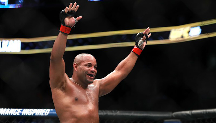 Betstars Daniel Cormier vs Stipe Miocic 05 BetStars, Daniel Cormier vs Stipe Miocic, apuestas UFC, mejores apuestas UFC, pronosticos UFC, pronosticos deportivos, apuestas de artes marciales mixtras para hoy, mejores apuestas deportivas, apuestas deportivas pronosticos, apuestas deportivas, pronosticos expertos,